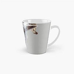 Daddy Yankee Legend Tall Mug