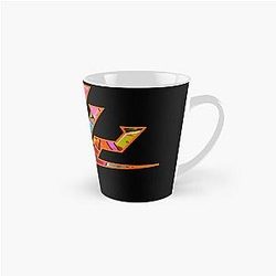Daddy Yankee Tall Mug