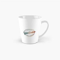Daddy Yankee Legend Camiseta Mug