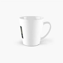 Daddy Yankee Legend Camiseta Tall Mug
