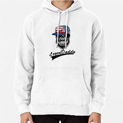 Daddy Yankee Legend Camiseta Pullover Hoodie