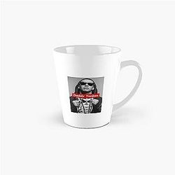 DADDY YANKEE - LEGENDADDY Camiseta Tall Mug