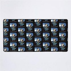 Daddy Yankee Clásica Desk Mat