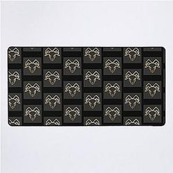 Daddy Yankee Camiseta Desk Mat