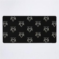 Daddy Yankee Legend Camiseta Desk Mat