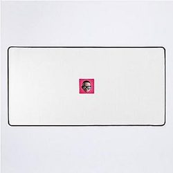 Daddy Yankee Desk Mat