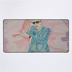 Daddy Yankee - Rumbaton