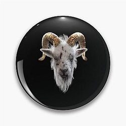 Daddy Yankee Camiseta Pin