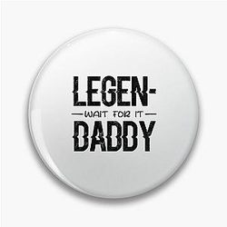 Daddy Yankee