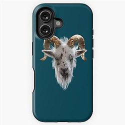 Daddy Yankee Camiseta iPhone Tough Case