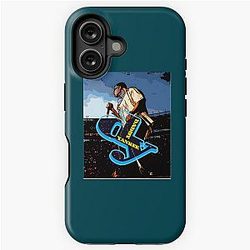 DADDY YANKEE - LEGENDADDY Camiseta esencial iPhone Tough Case