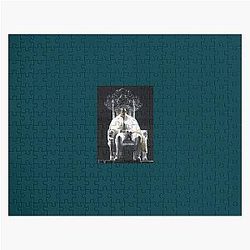 DADDY YANKEE - LEGENDADDY Camiseta esencial Jigsaw Puzzle