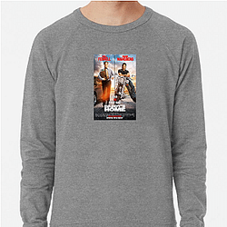Daddy's Home is a comedy film Daddy's Home Sweatshirts