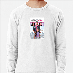 Daddy's Home's other character is Dusty Mayron Daddy's Home Sweatshirts