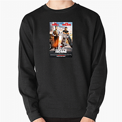 Daddy's Home is a comedy film Daddy's Home Sweatshirts