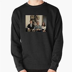 Daddy's Home's main character is Brad Whitaker Daddy's Home Sweatshirts