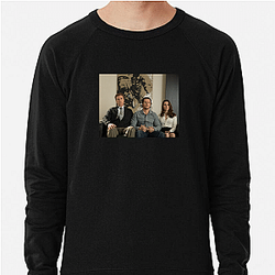 Daddy's Home's main character is Brad Whitaker Daddy's Home Sweatshirts