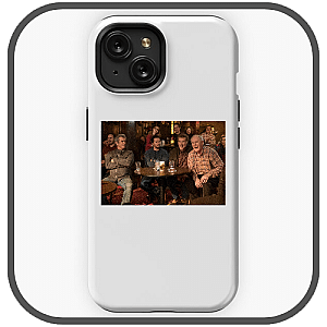 Daddy's Home Cases
