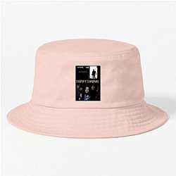 Daddy's Home was a commercial success Daddy's Home Hats & Caps