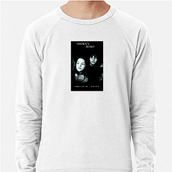 Daddy's Home was directed by Sean Anders Daddy's Home Sweatshirts