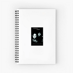 Daddy's Home was directed by Sean Anders Daddy's Home Notebook