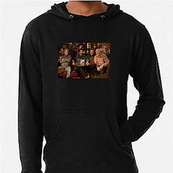 Daddy's Home has a sequel titled Daddy's Home 2 Daddy's Home Hoodies