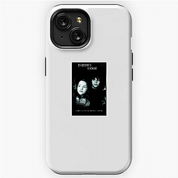 Daddy's Home was directed by Sean Anders Daddy's Home Samsung Cases