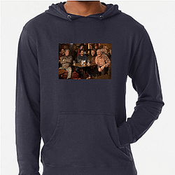Daddy's Home has a sequel titled Daddy's Home 2 Daddy's Home Hoodies