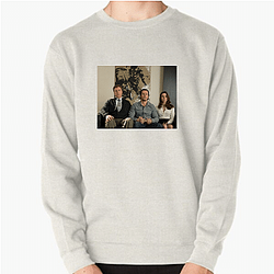 Daddy's Home's main character is Brad Whitaker Daddy's Home Sweatshirts