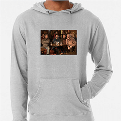 Daddy's Home has a sequel titled Daddy's Home 2 Daddy's Home Hoodies