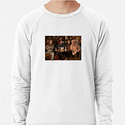 Daddy's Home has a sequel titled Daddy's Home 2 Daddy's Home Sweatshirts