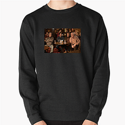 Daddy's Home has a sequel titled Daddy's Home 2 Daddy's Home Sweatshirts