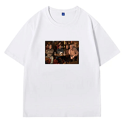 Daddy's Home has a sequel titled Daddy's Home 2 Daddy's Home T-Shirts