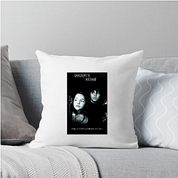 Daddy's Home was directed by Sean Anders Daddy's Home Pillows Cover