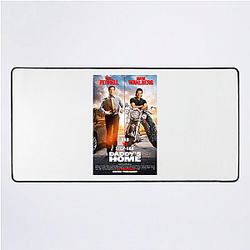 Daddy's Home is a comedy film Daddy's Home Mouse Pads