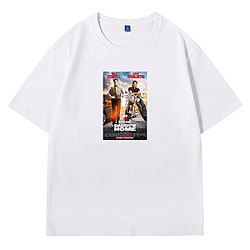 Daddy's Home is a comedy film Daddy's Home T-Shirts