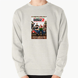 Daddy's Home was released in 2015 Daddy's Home Sweatshirts