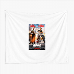 Daddy's Home is a comedy film Daddy's Home Tapestries