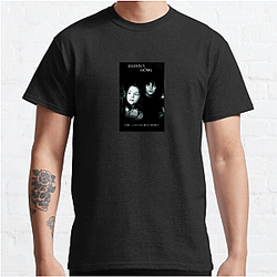 Daddy's Home was directed by Sean Anders Daddy's Home T-Shirts
