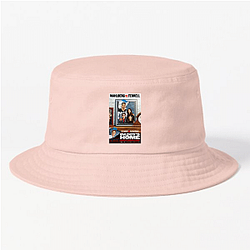 Daddy's Home follows their competition for the children Daddy's Home Hats & Caps