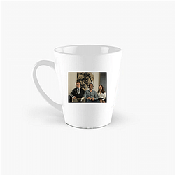 Daddy's Home's main character is Brad Whitaker Daddy's Home Mugs