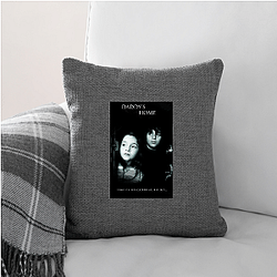 Daddy's Home was directed by Sean Anders Daddy's Home Pillows Cover