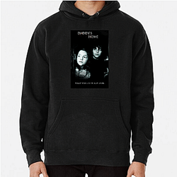 Daddy's Home was directed by Sean Anders Daddy's Home Hoodies