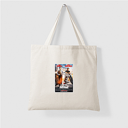 Daddy's Home is a comedy film Daddy's Home Bags