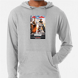 Daddy's Home is a comedy film Daddy's Home Hoodies