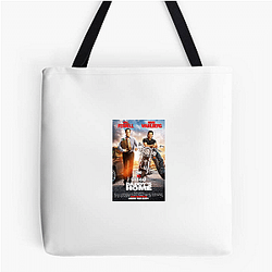Daddy's Home is a comedy film Daddy's Home Bags