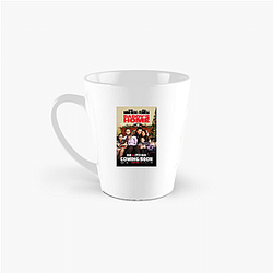 Daddy's Home stars Will Ferrell and Mark Wahlberg Daddy's Home Mugs