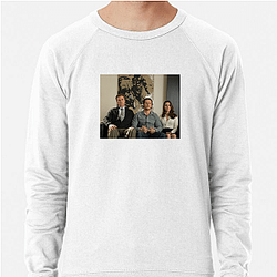 Daddy's Home's main character is Brad Whitaker Daddy's Home Sweatshirts