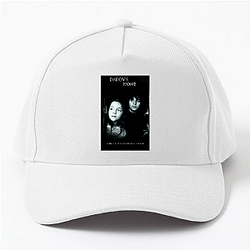 Daddy's Home was directed by Sean Anders Daddy's Home Hats & Caps