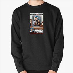 Daddy's Home follows their competition for the children Daddy's Home Sweatshirts
